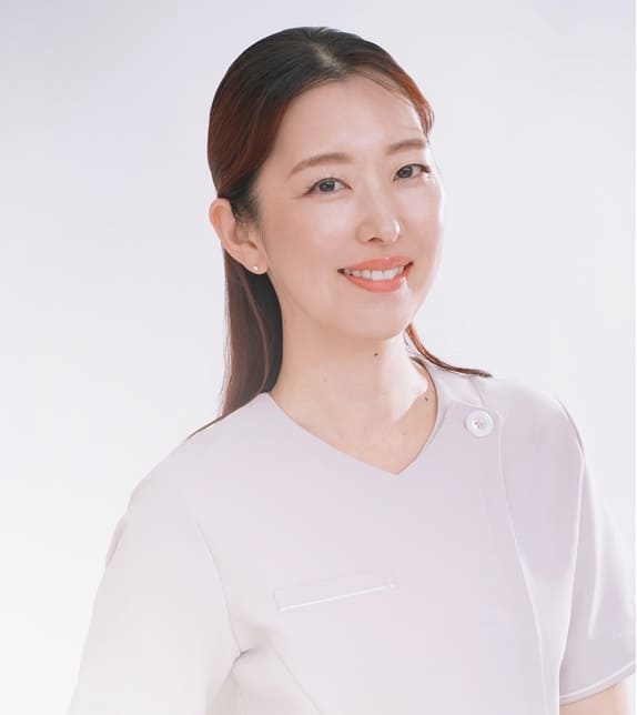 オーナー村松のプロフィール写真